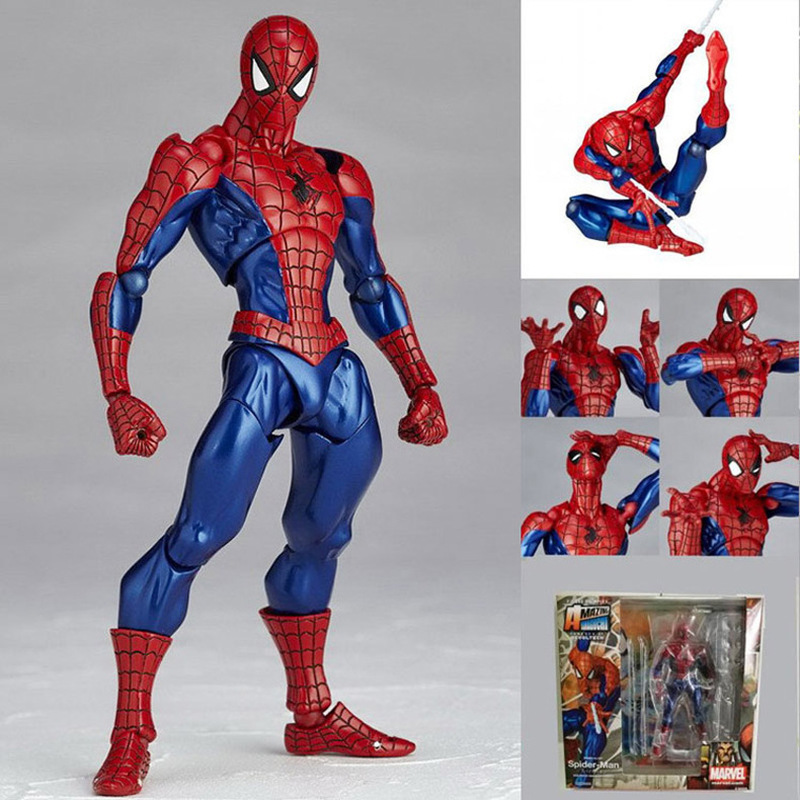 Good Smile Company Figma - مجسم شخصية مفصلية قابلة للتحريك على