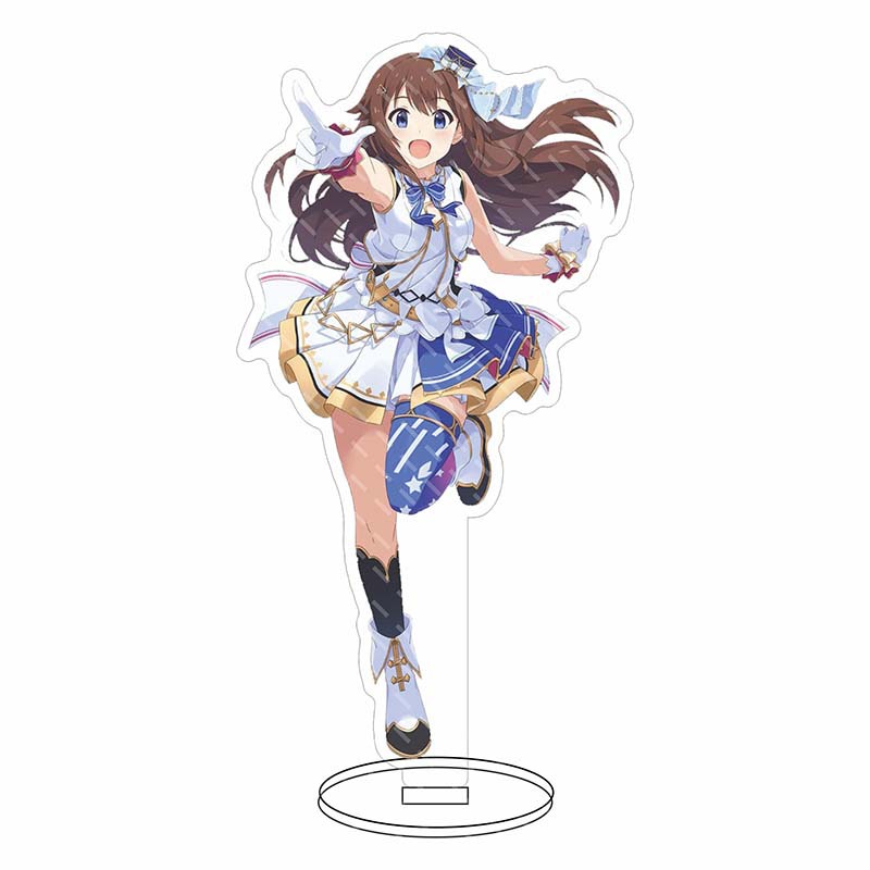 16 سم أنمي هولوليف كيزونا AI م - مراجعة Anime Merchandise Collection وسعره