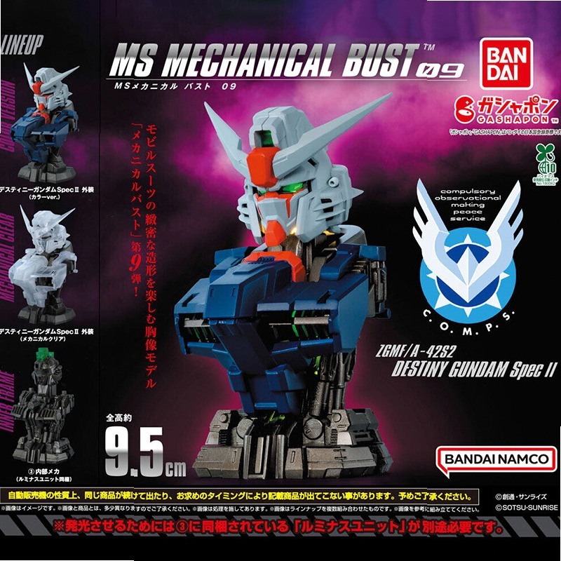 بانداي غاشابون، تمثال غاندام 0 - مراجعة Bandai Gundam Hg وسعره